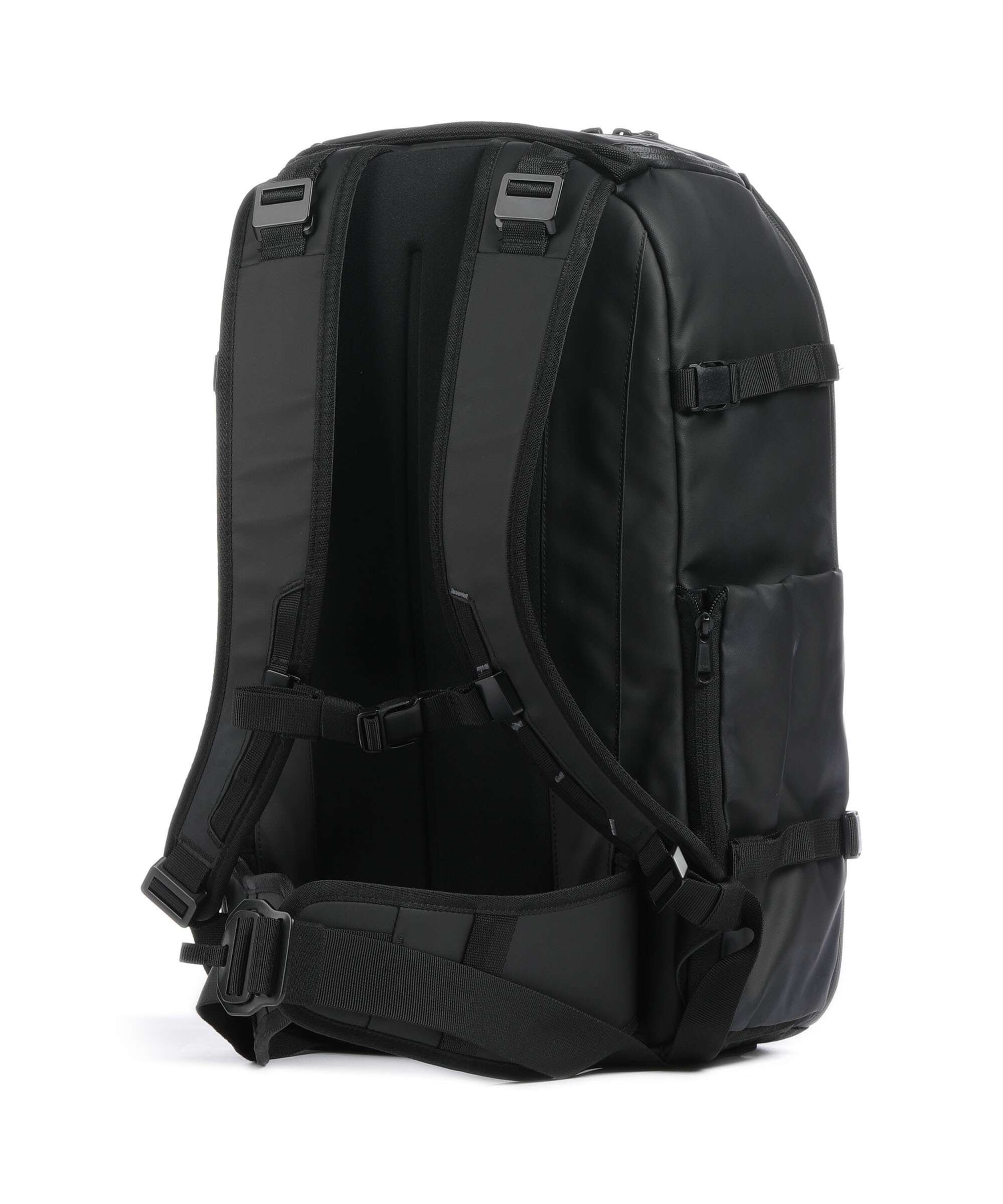 Db Ramverk Pro 26 Backpack black out