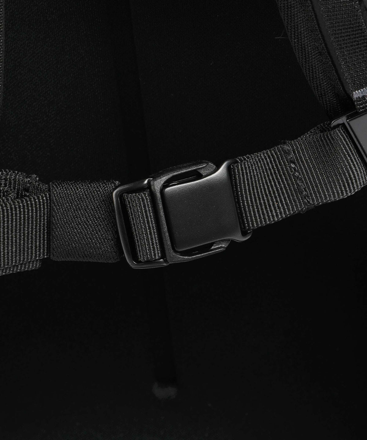Db Ramverk Pro 26 Backpack black out