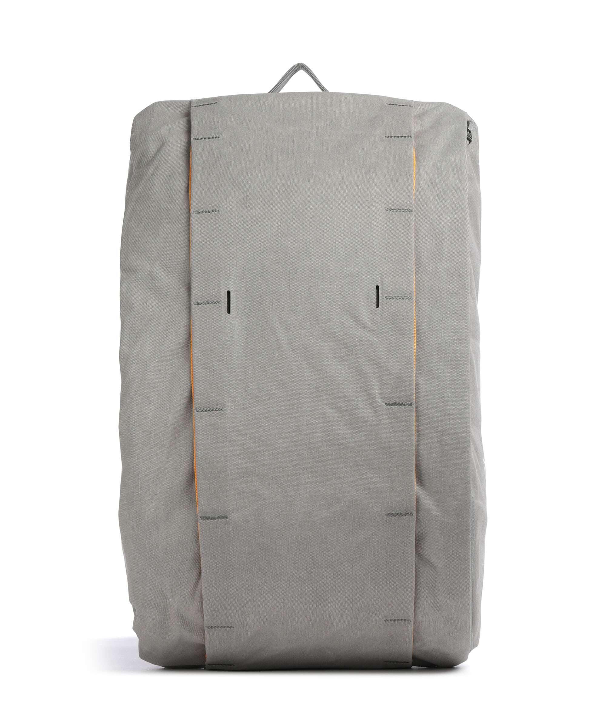 Db Hugger 15 Backpack sand grey