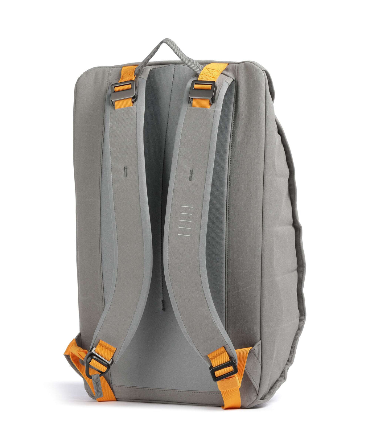 Db Hugger 15 Backpack sand grey