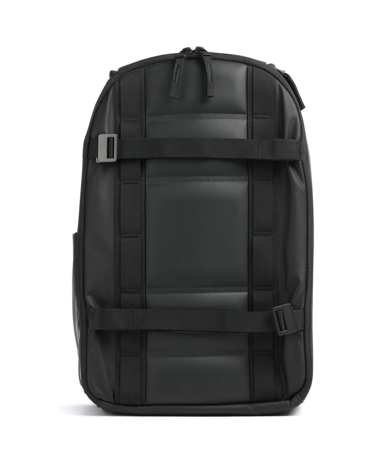 Db Ramverk 21 Backpack black out