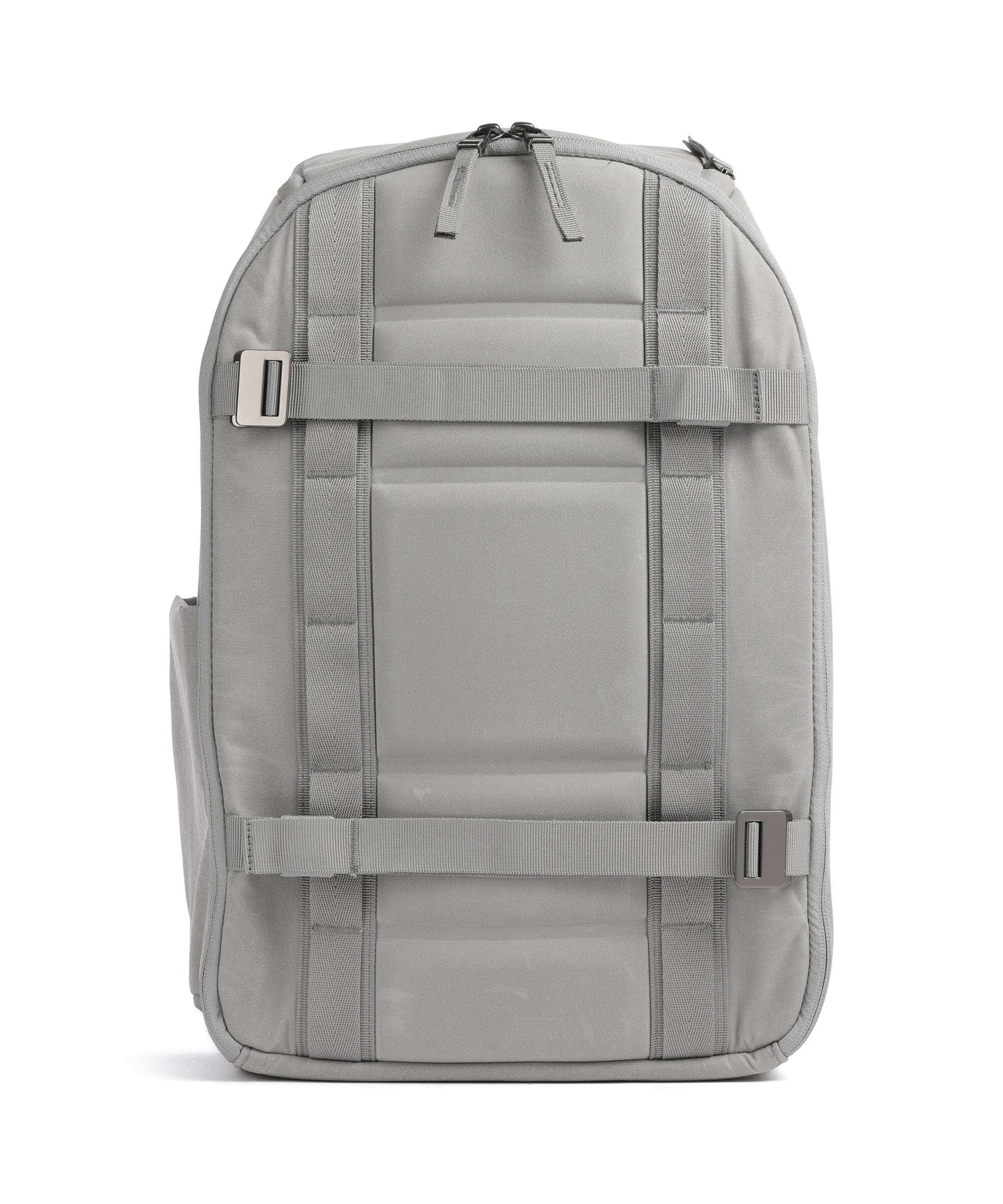 Db Ramverk 21 Backpack sand grey