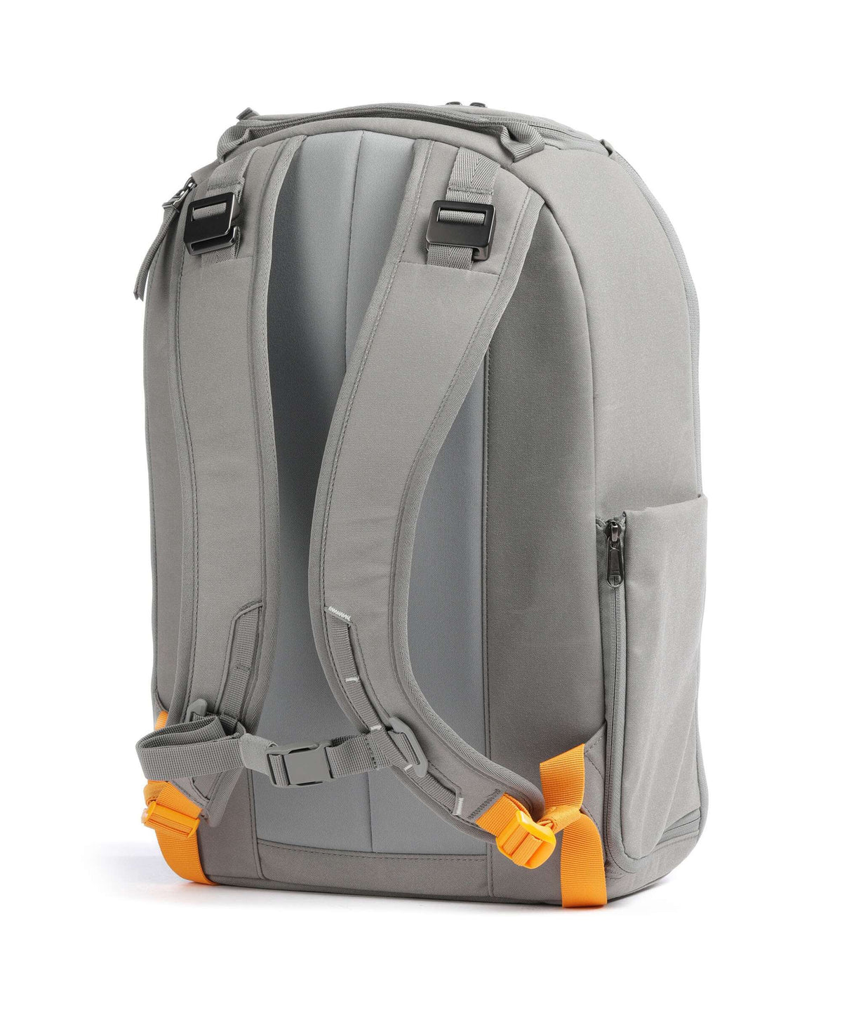 Db Ramverk 21 Backpack sand grey