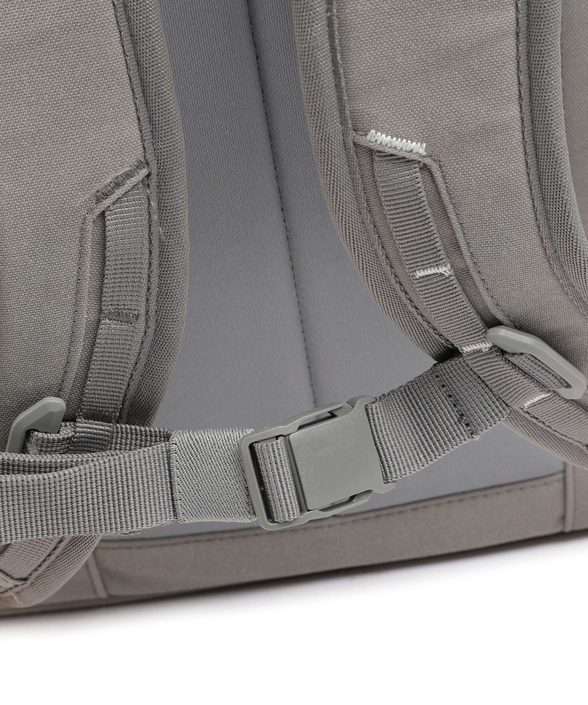 Db Ramverk 21 Backpack sand grey