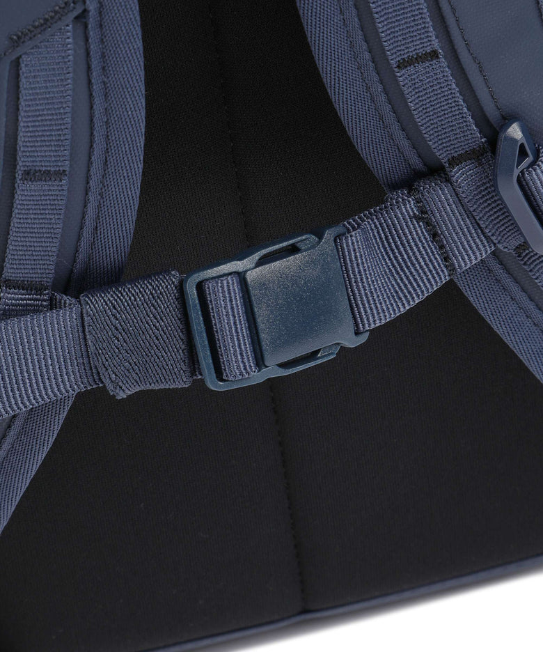 Db Ramverk 26 Backpack blue hour