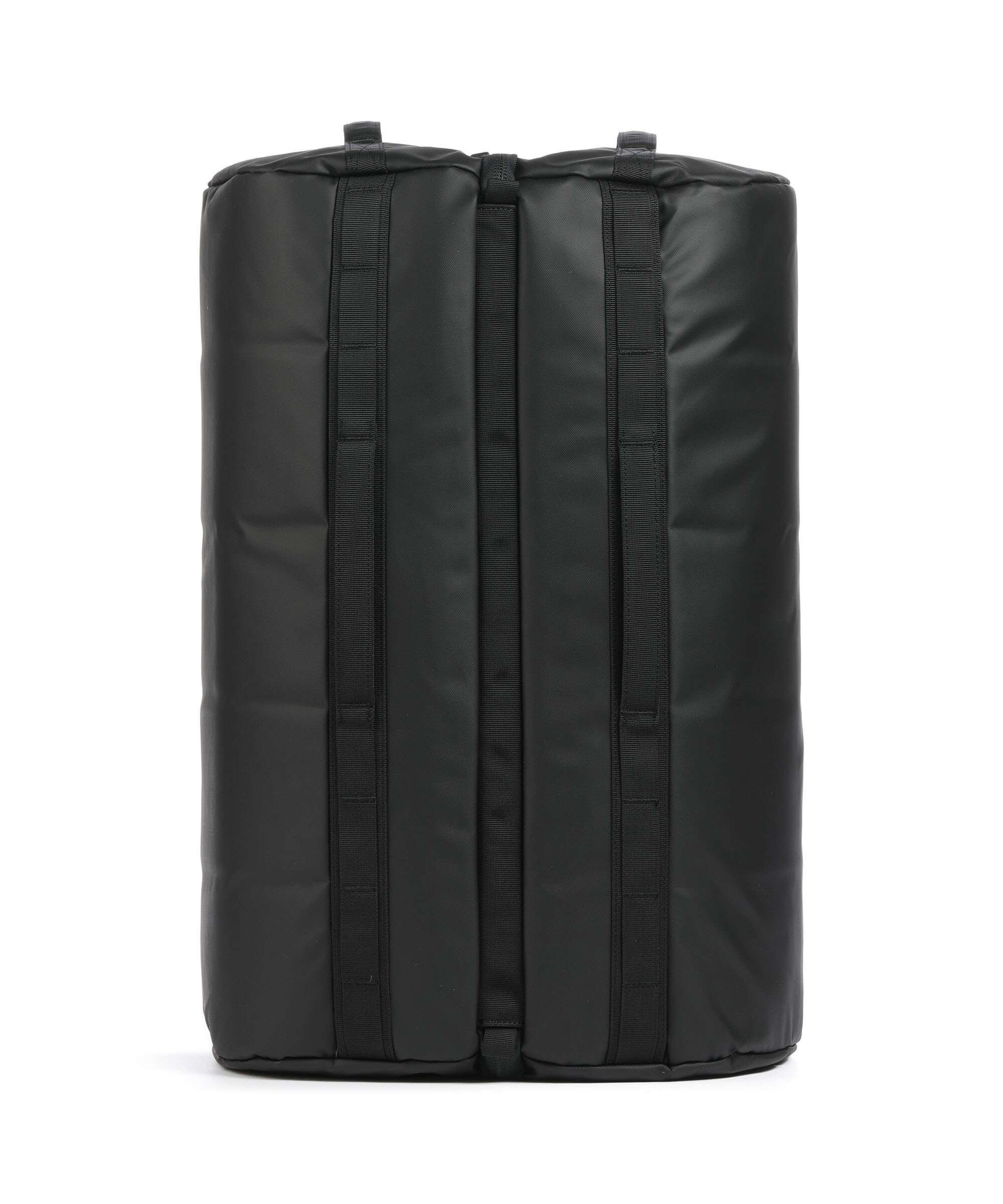 Db Roamer 70 Travel bag black out