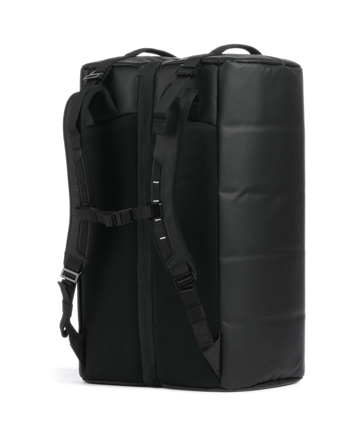 Db Roamer 70 Travel bag black out