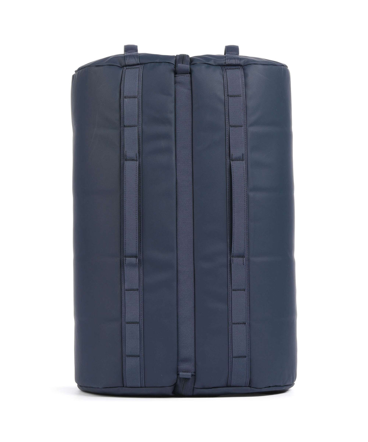 Db Roamer 70 Travel bag blue hour