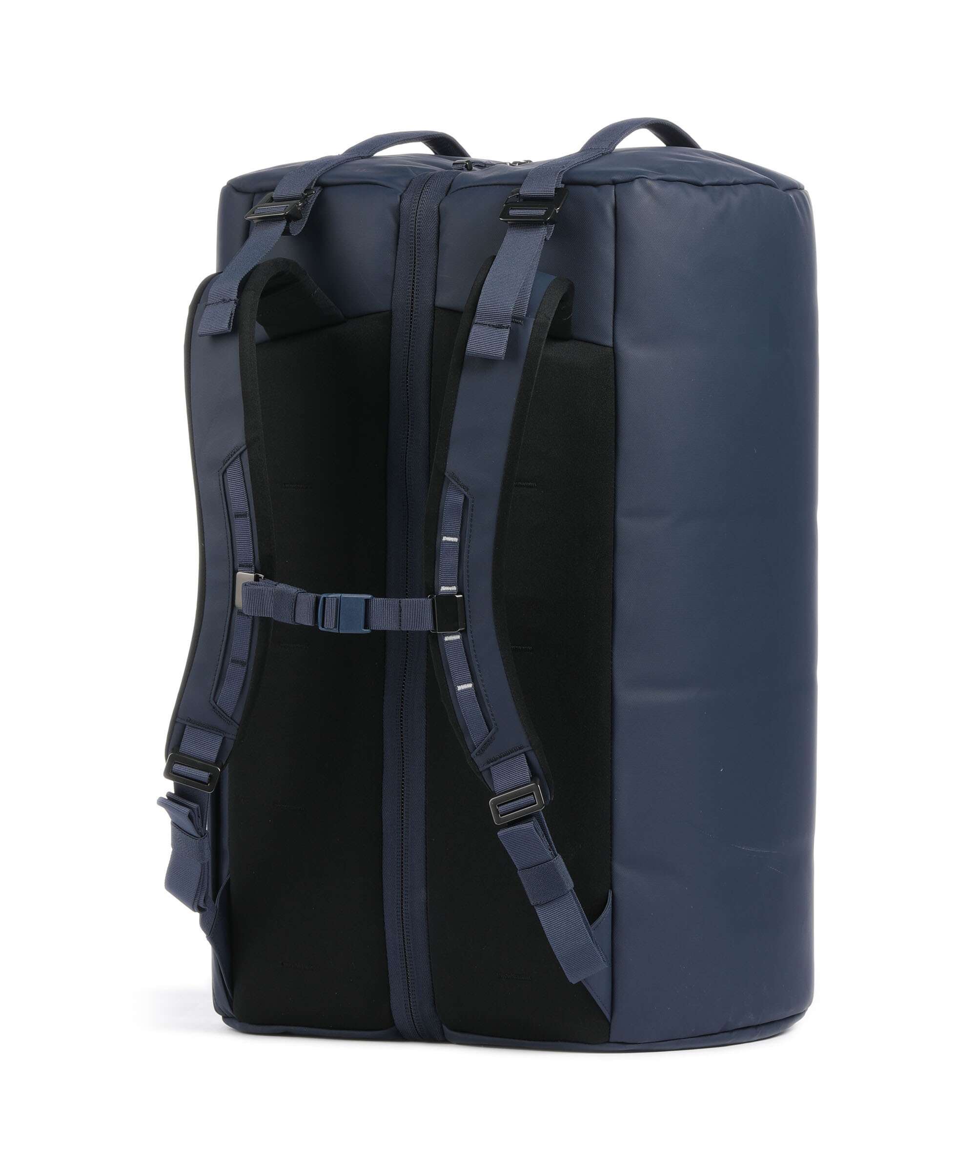 Db Roamer 70 Travel bag blue hour