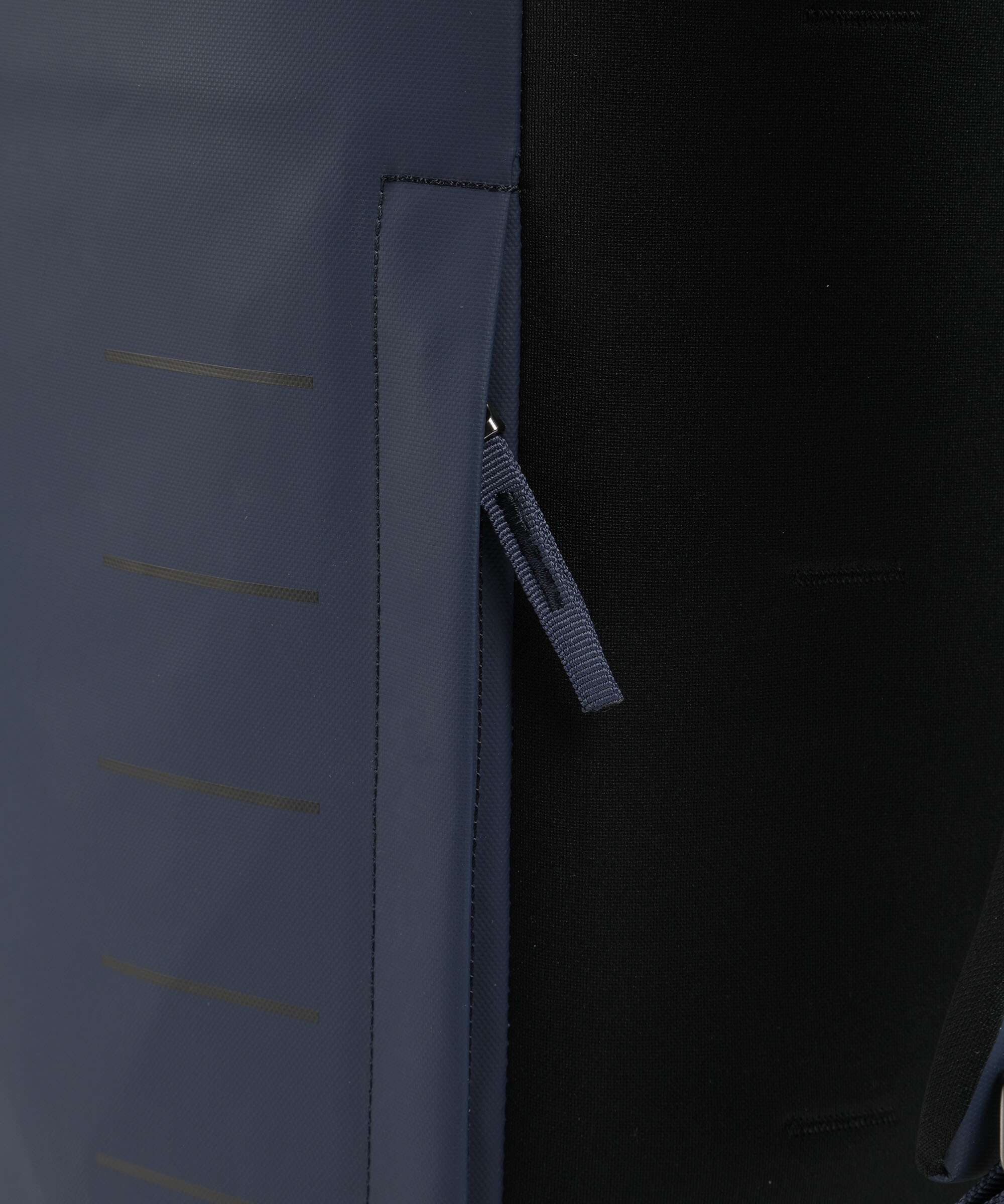 Db Roamer 70 Travel bag blue hour