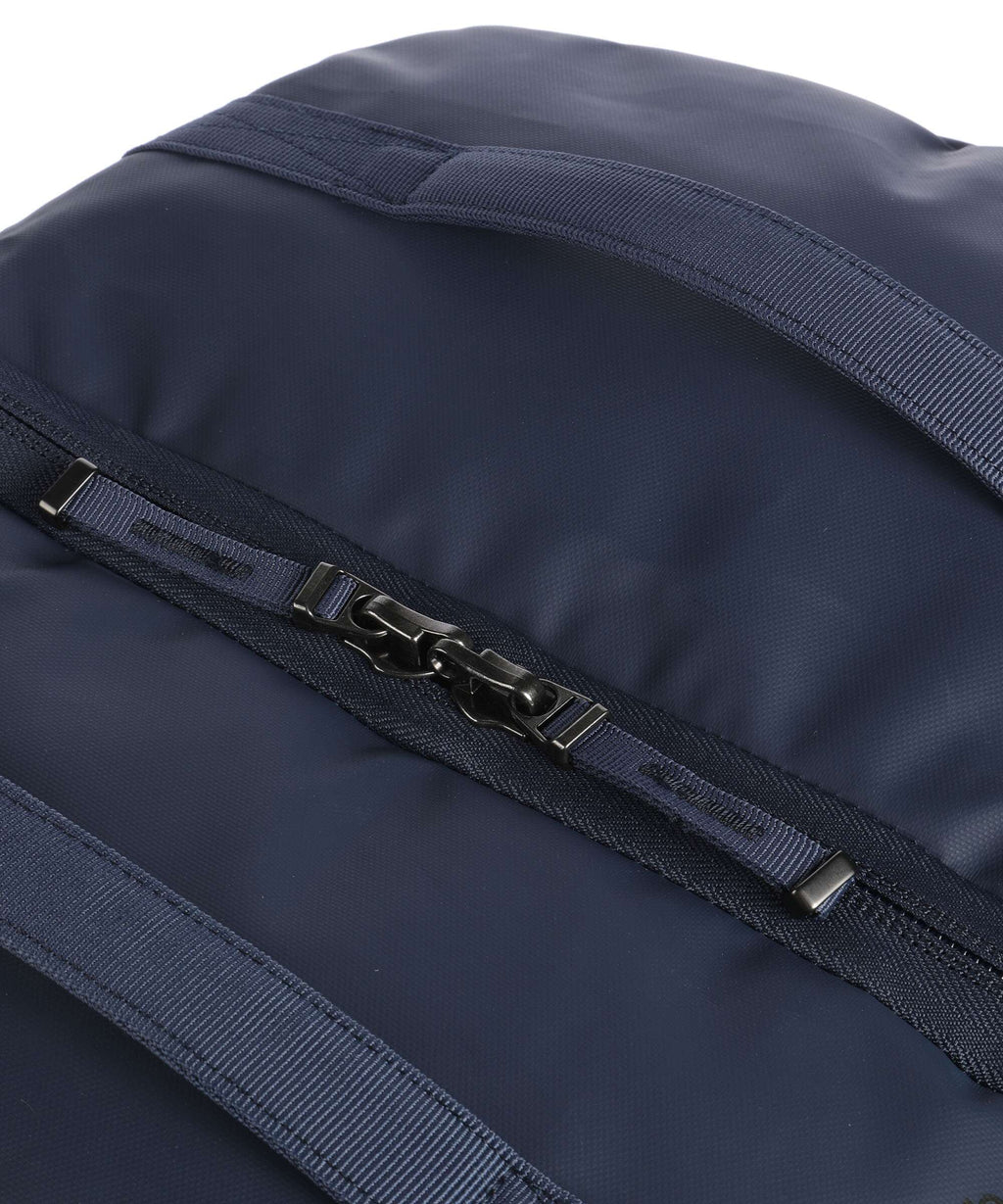 Db Roamer 70 Travel bag blue hour