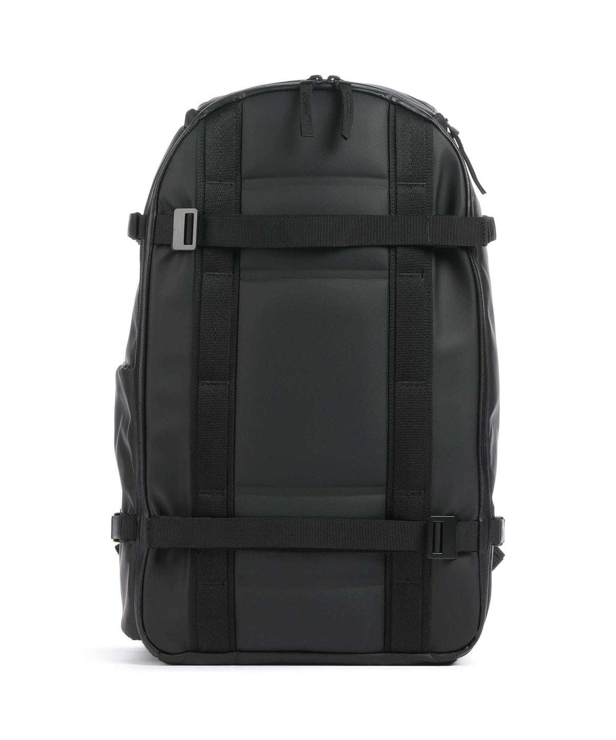 Db Ramverk Pro 32 Backpack black out