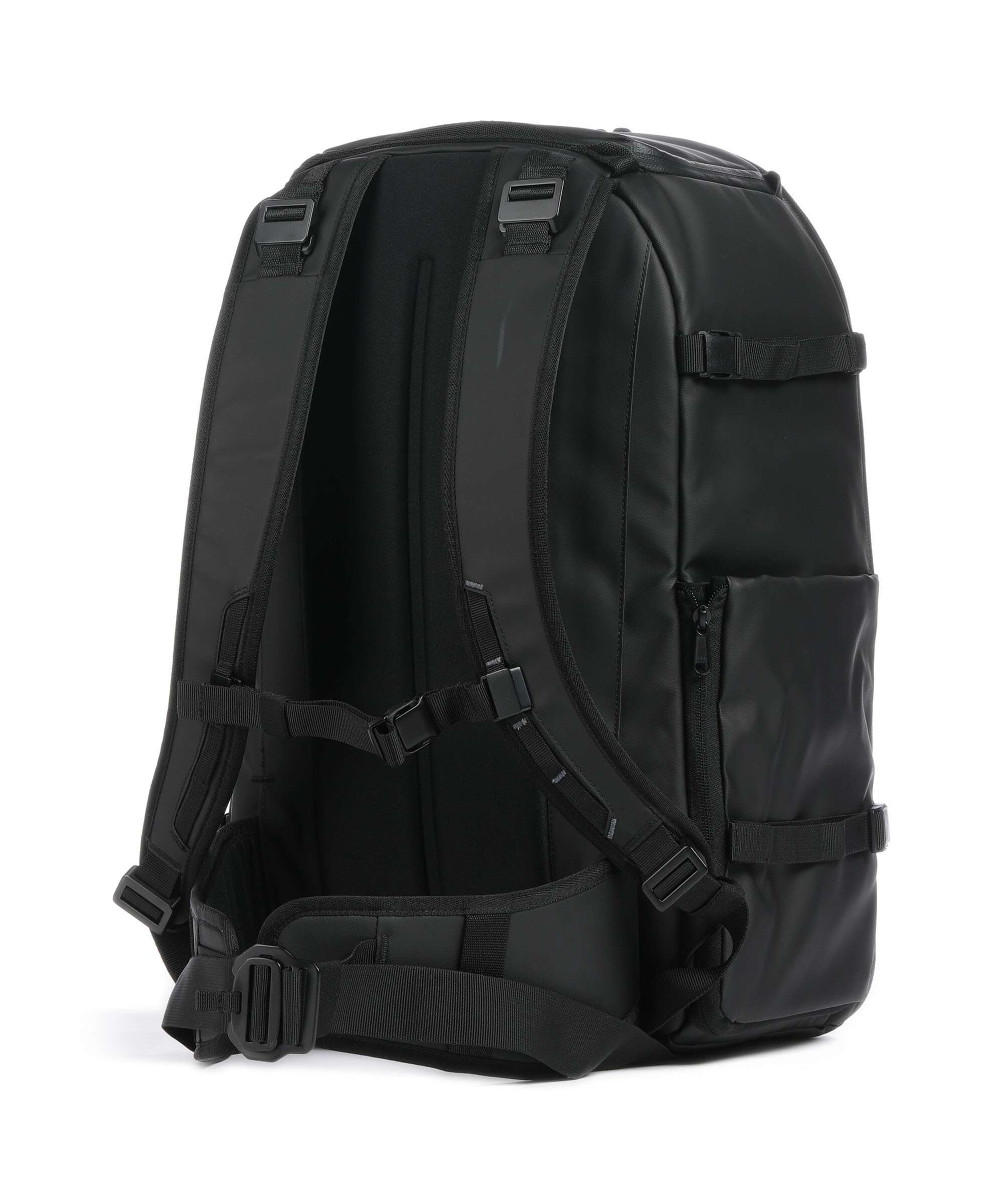 Db Ramverk Pro 32 Backpack black out