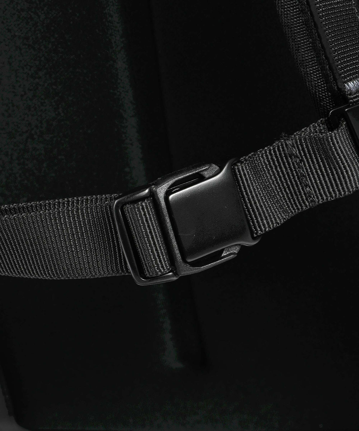Db Ramverk Pro 32 Backpack black out