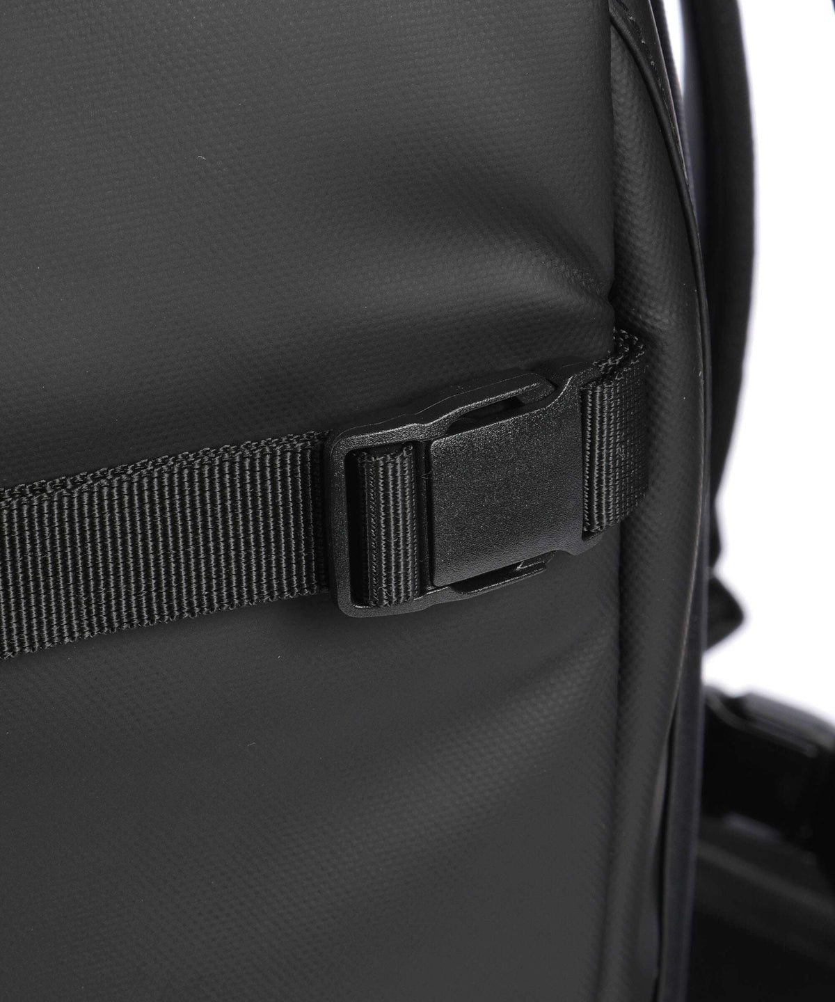 Db Ramverk Pro 32 Backpack black out