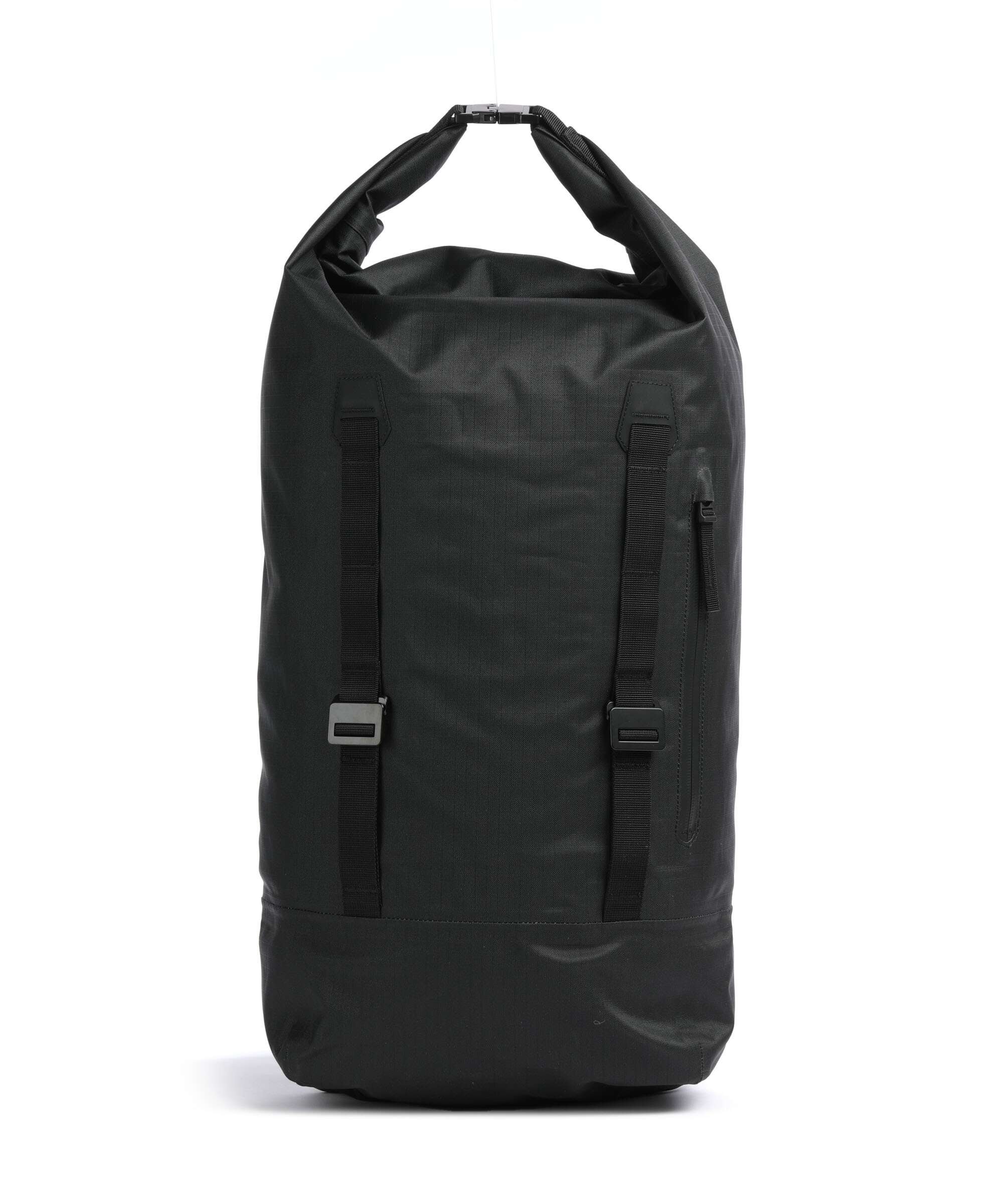 Db Essential 32 Backpack black out