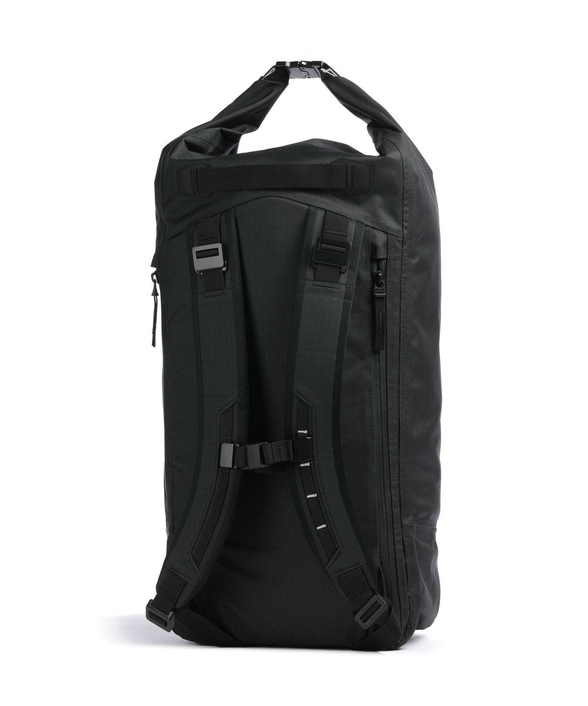 Db Essential 32 Backpack black out