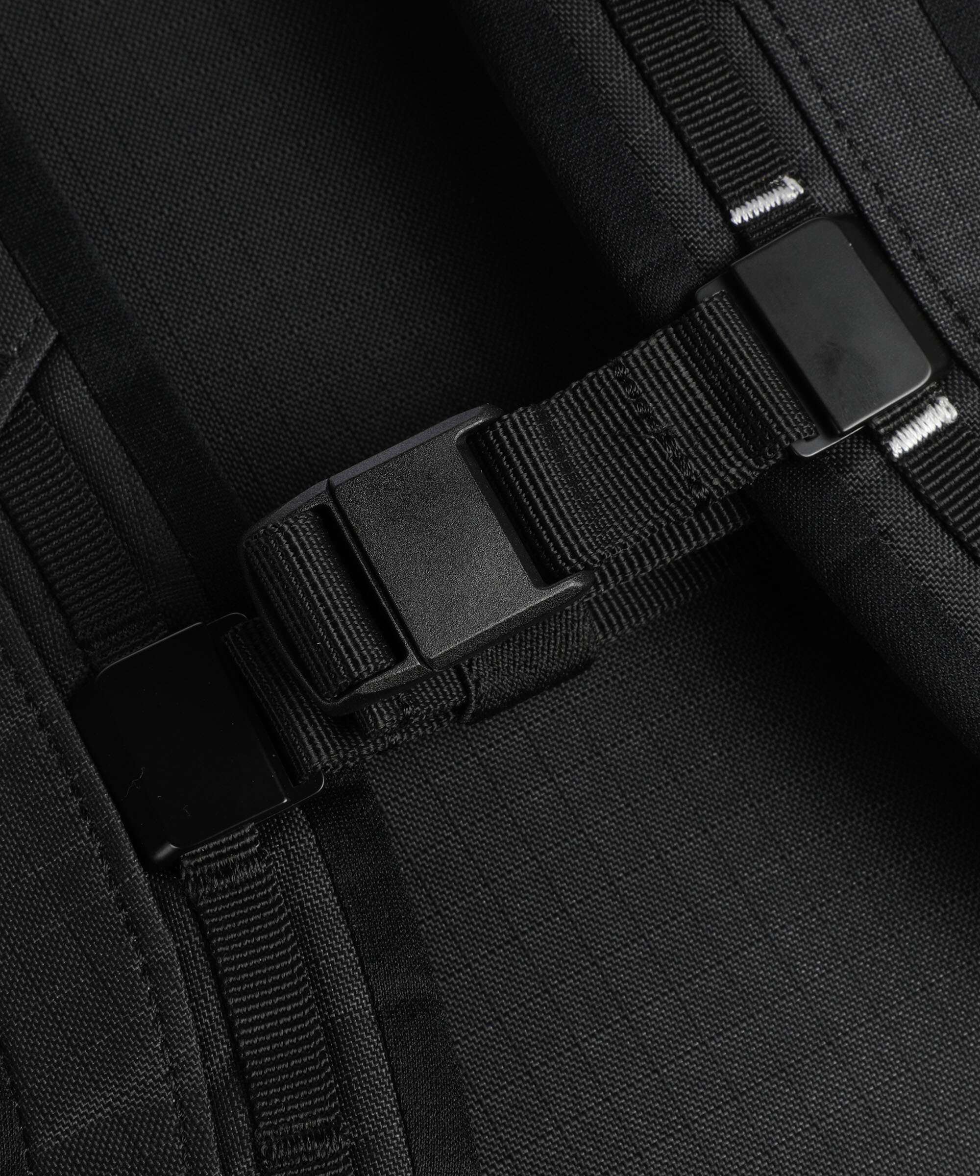 Db Essential 32 Backpack black out