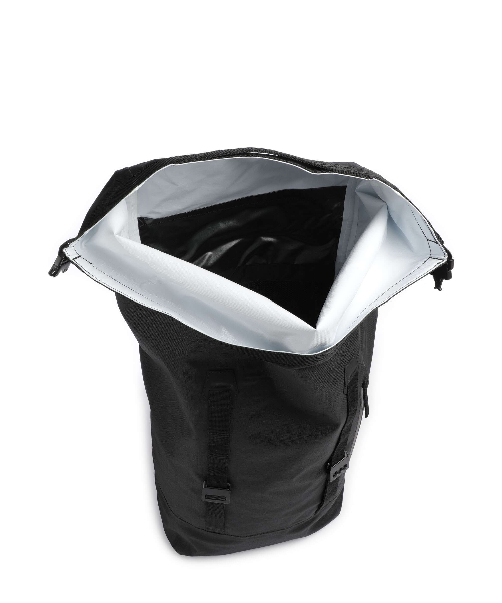 Db Essential 32 Backpack black out