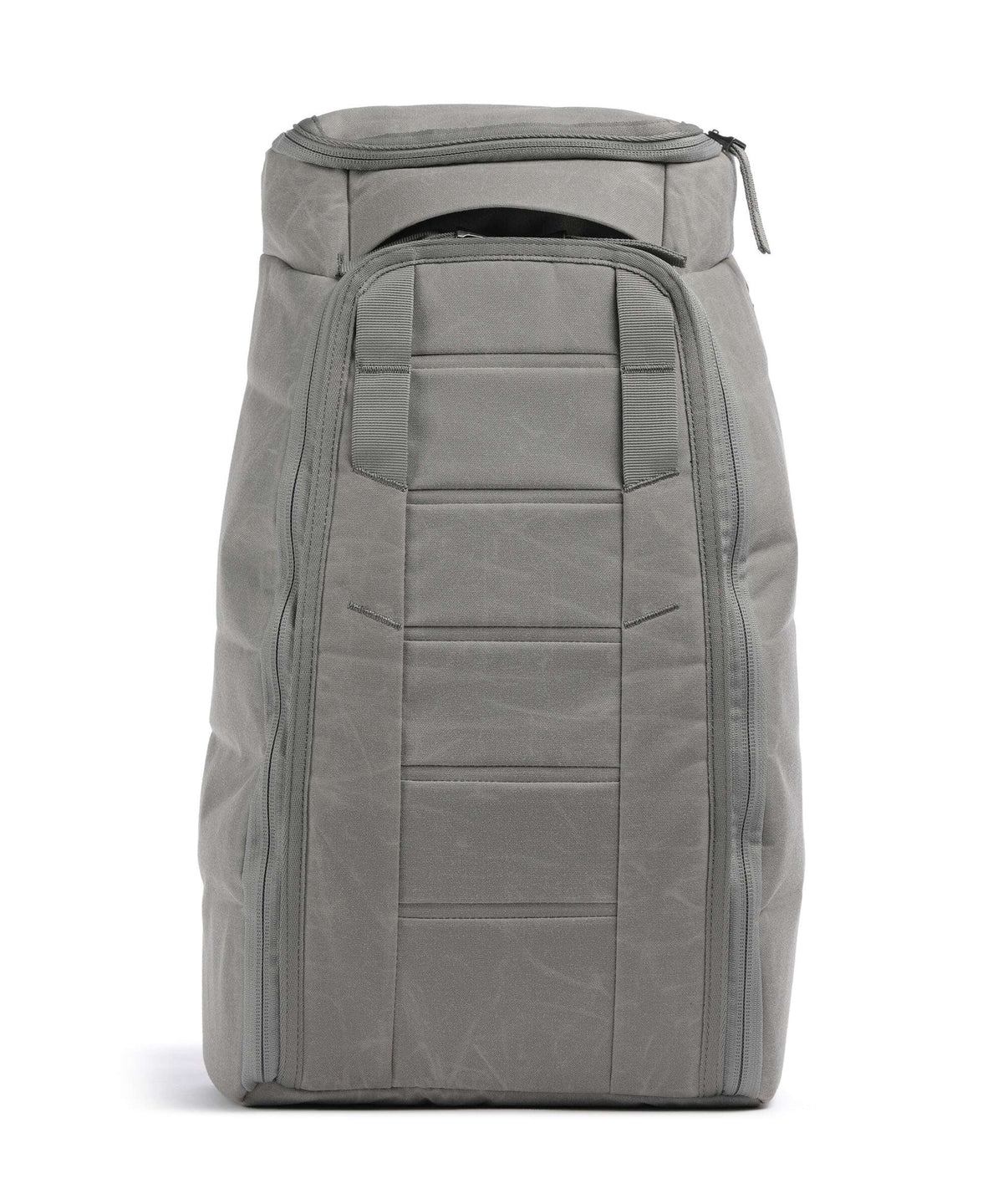 Db Hugger 20 Backpack sand grey