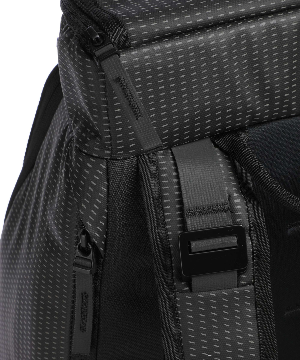 Db Hugger 25 Backpack reflective black