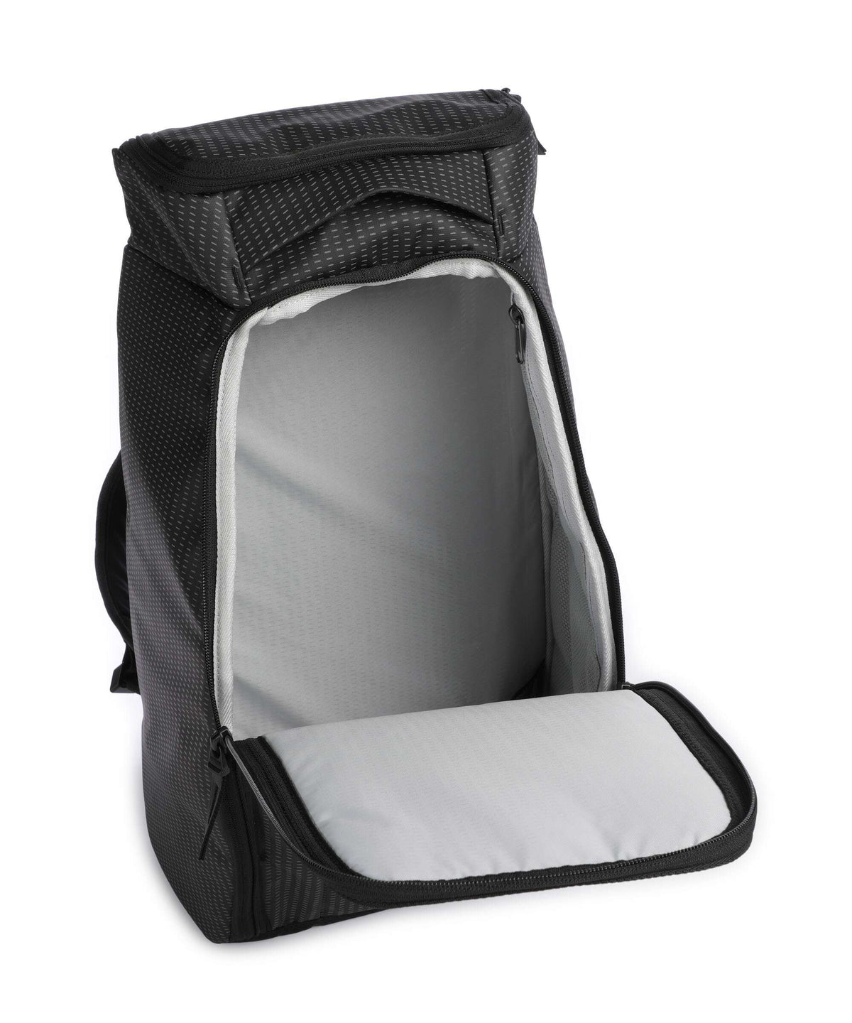 Db Hugger 25 Backpack reflective black