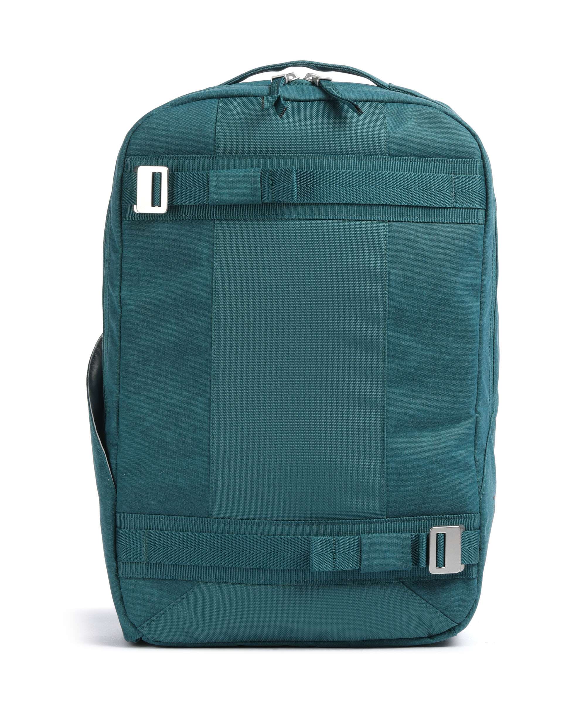 Db Skate 20 Backpack midnight teal