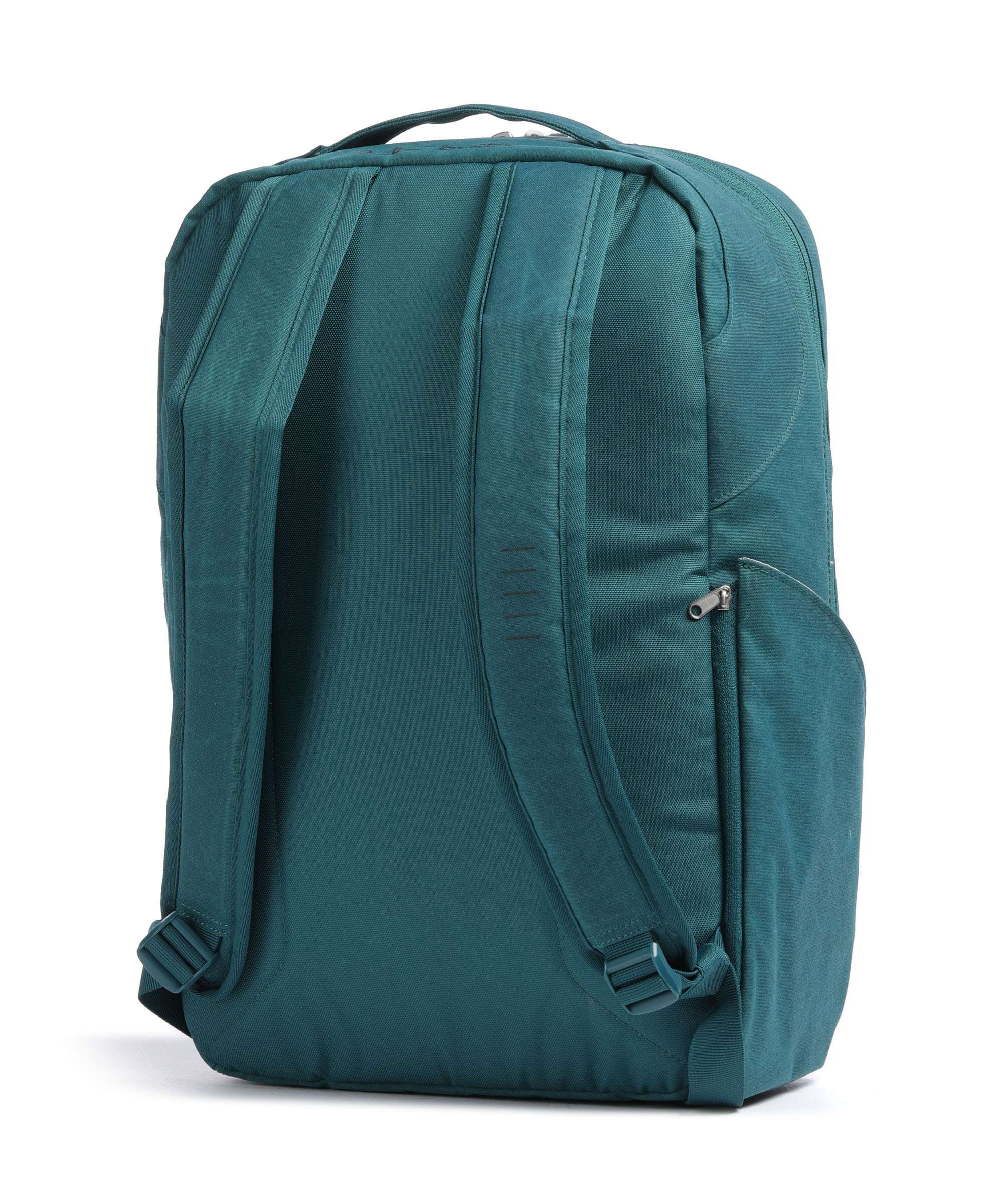 Db Skate 20 Backpack midnight teal