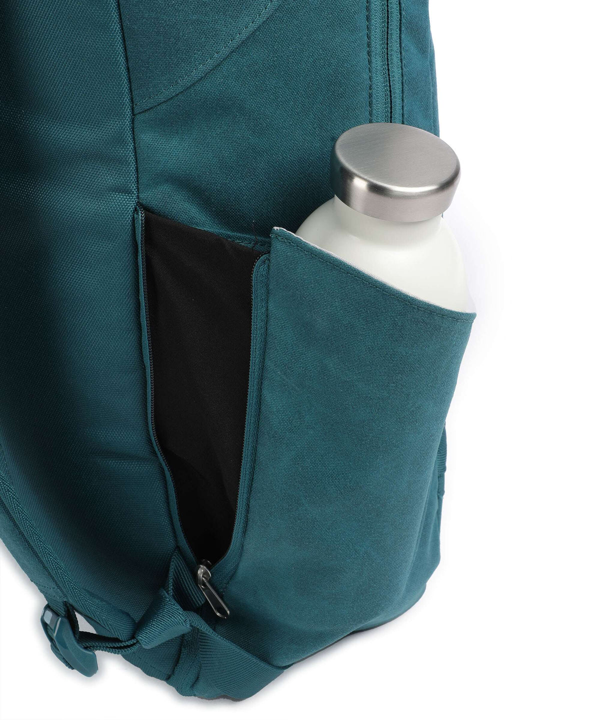 Db Skate 20 Backpack midnight teal