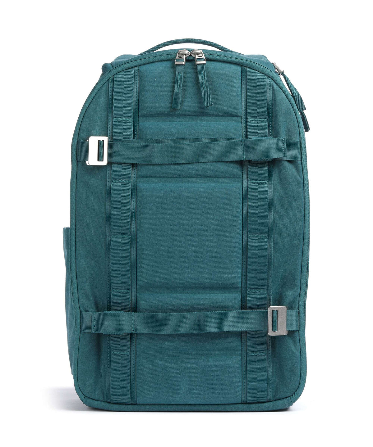 Db Ramverk Pro 21 Backpack midnight teal
