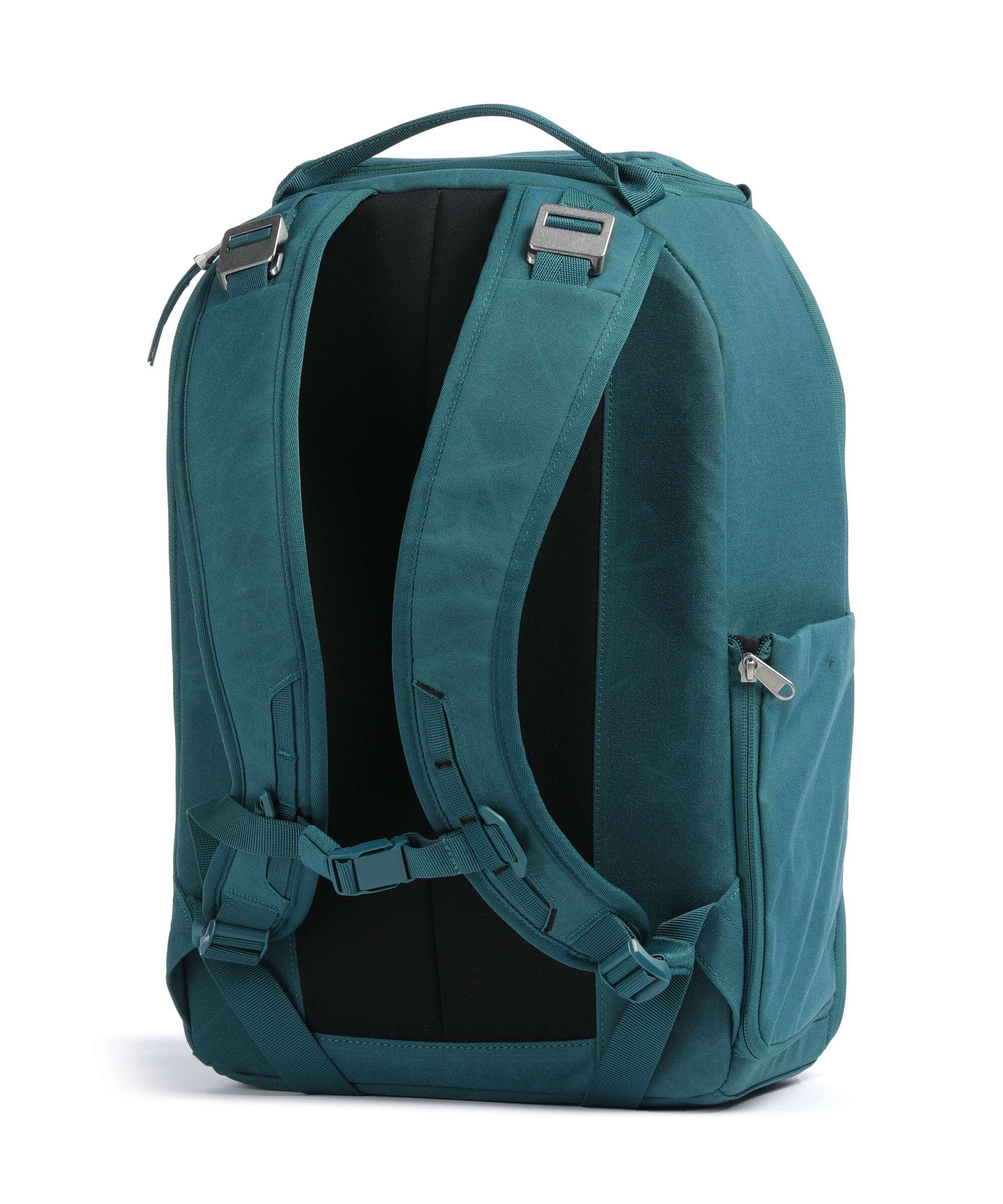 Db Ramverk Pro 21 Backpack midnight teal