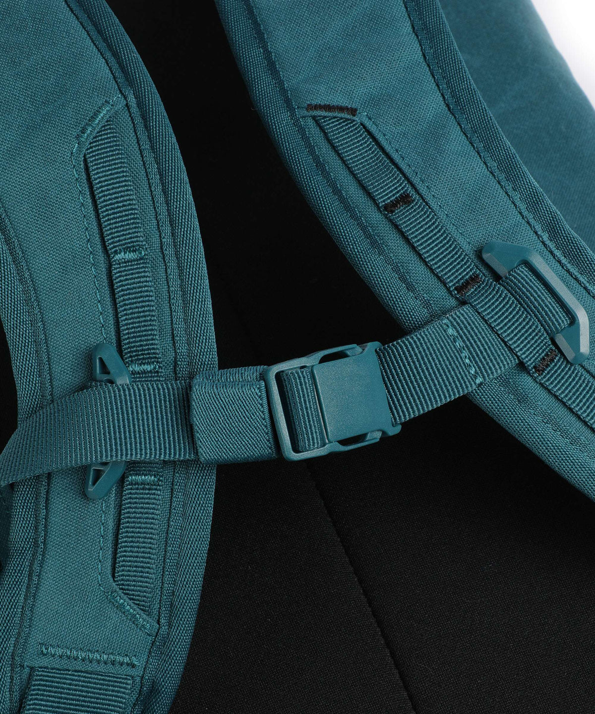 Db Ramverk Pro 21 Backpack midnight teal