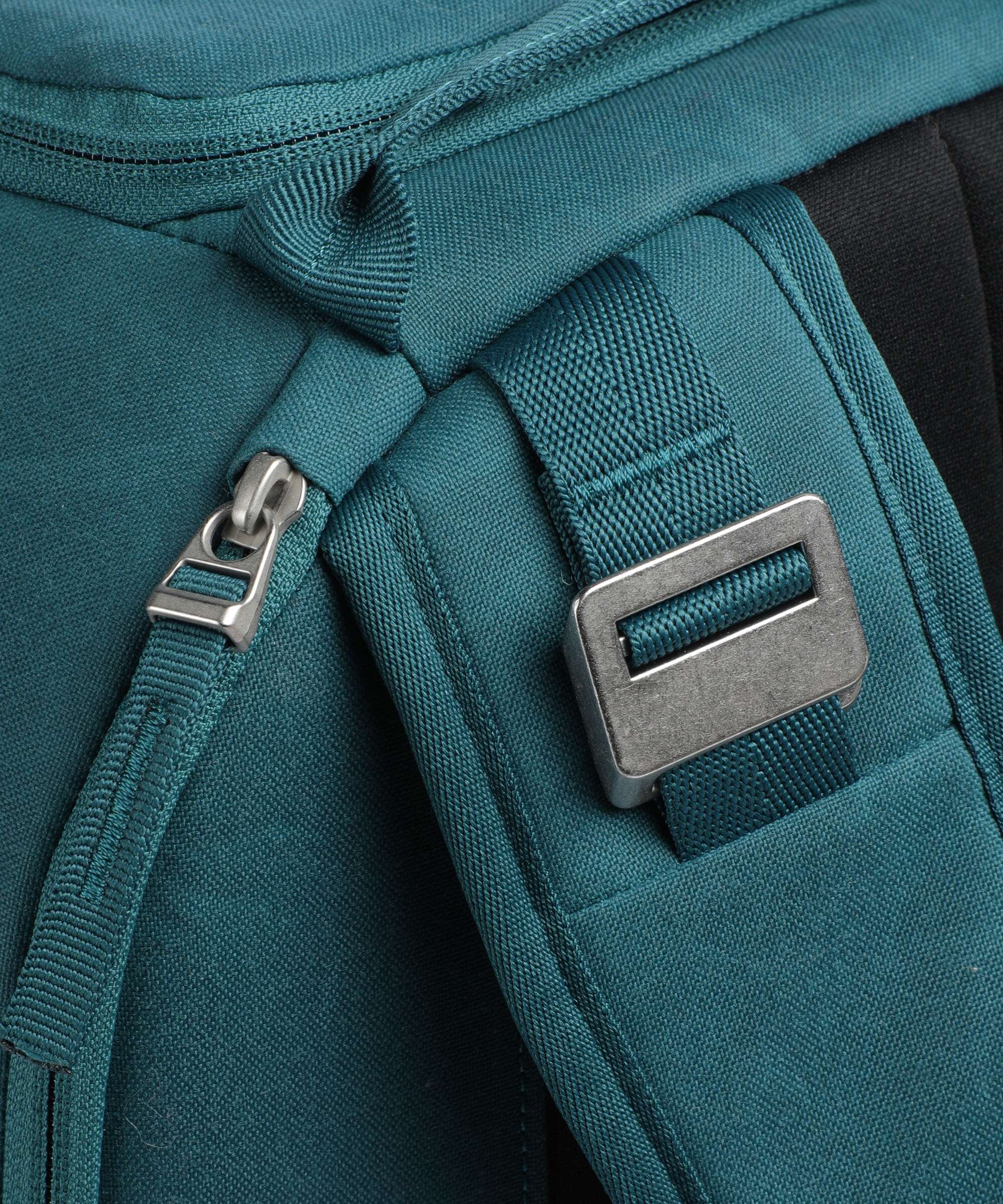 Db Ramverk Pro 21 Backpack midnight teal