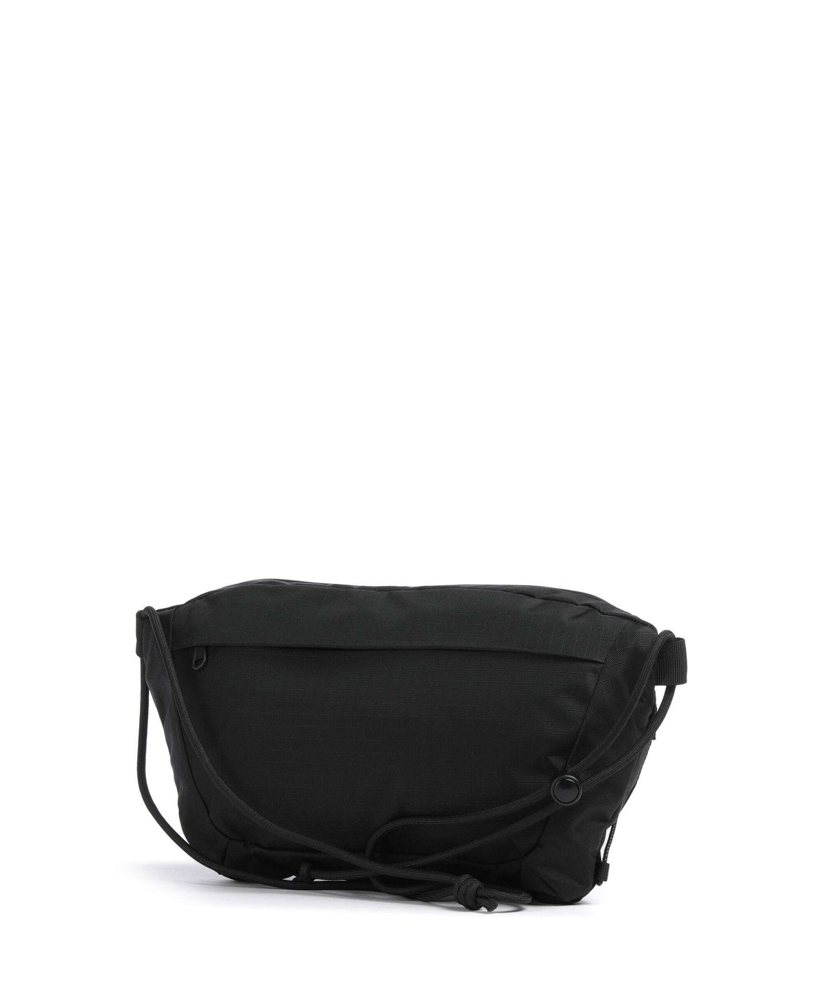 Db Roamer Pro 6 Sling bag black out