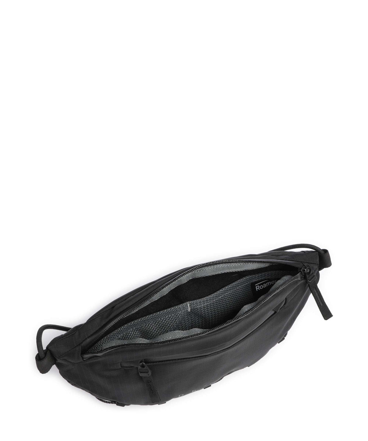 Db Roamer Pro 6 Sling bag black out