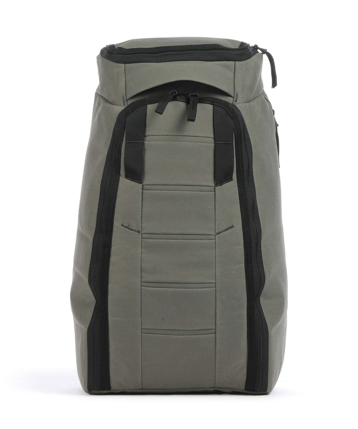 Db Hugger 20 Backpack forest green