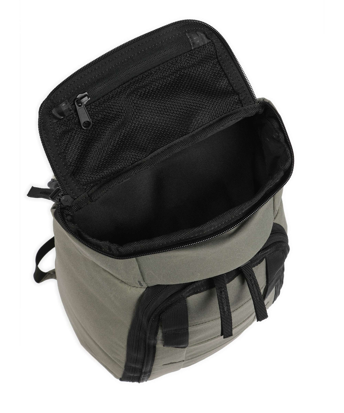 Db Hugger 20 Backpack forest green