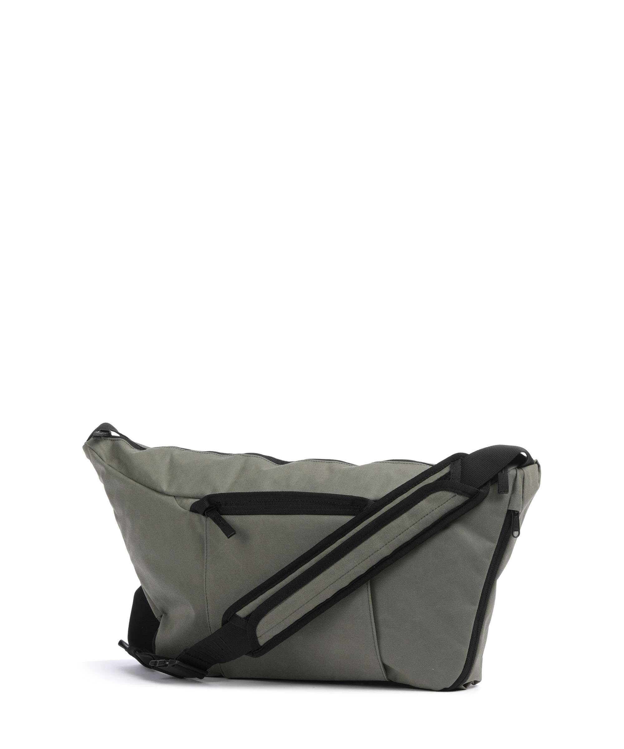 Db Ramverk Pro 20 Sling bag forest green