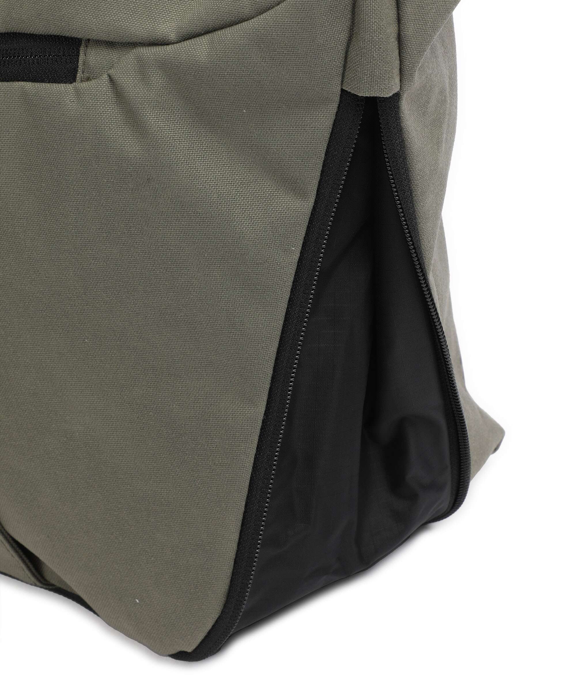 Db Ramverk Pro 20 Sling bag forest green