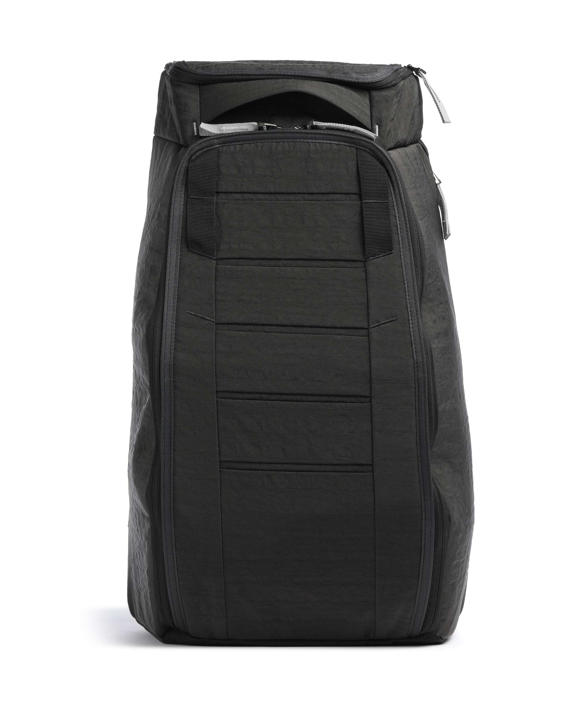 Db Hugger 30 Backpack charcoal grey