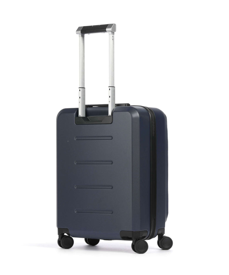 Db Ramverk S Front Spinner (4 wheels) blue hour