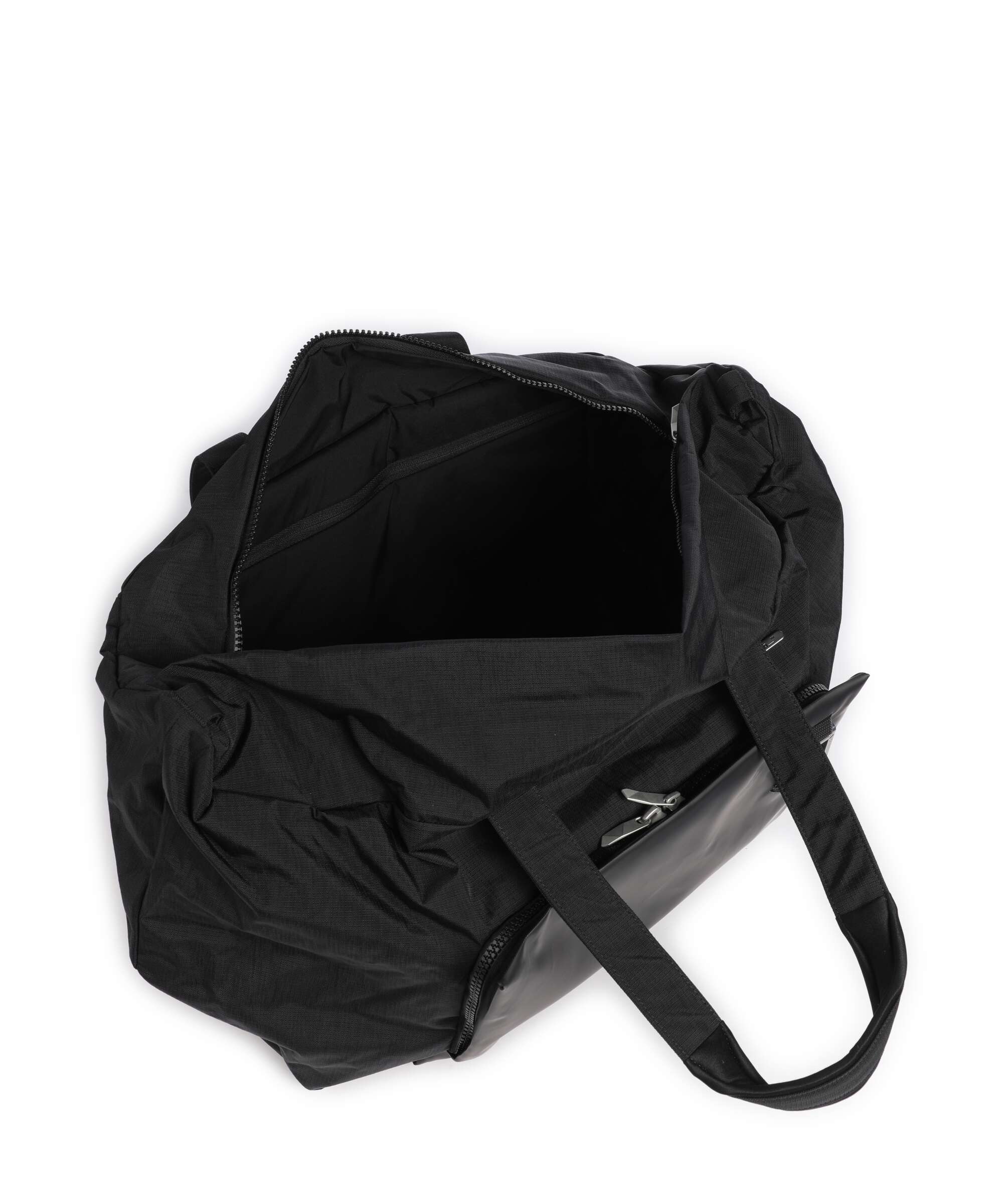 Db Entour 40 Weekend bag black out