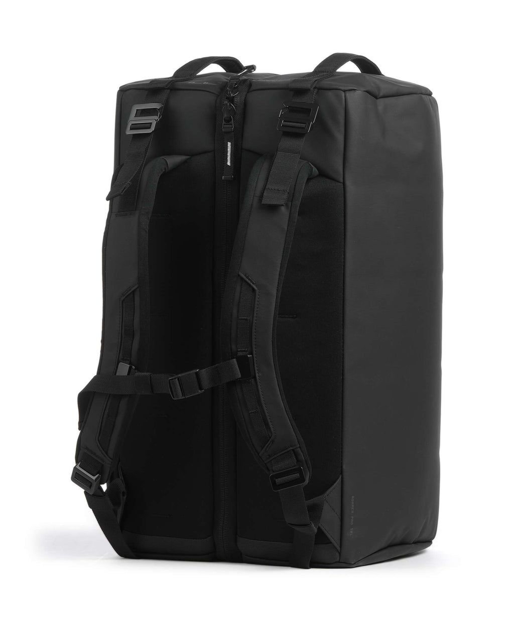 Db Roamer Pro 50 Weekend bag black out