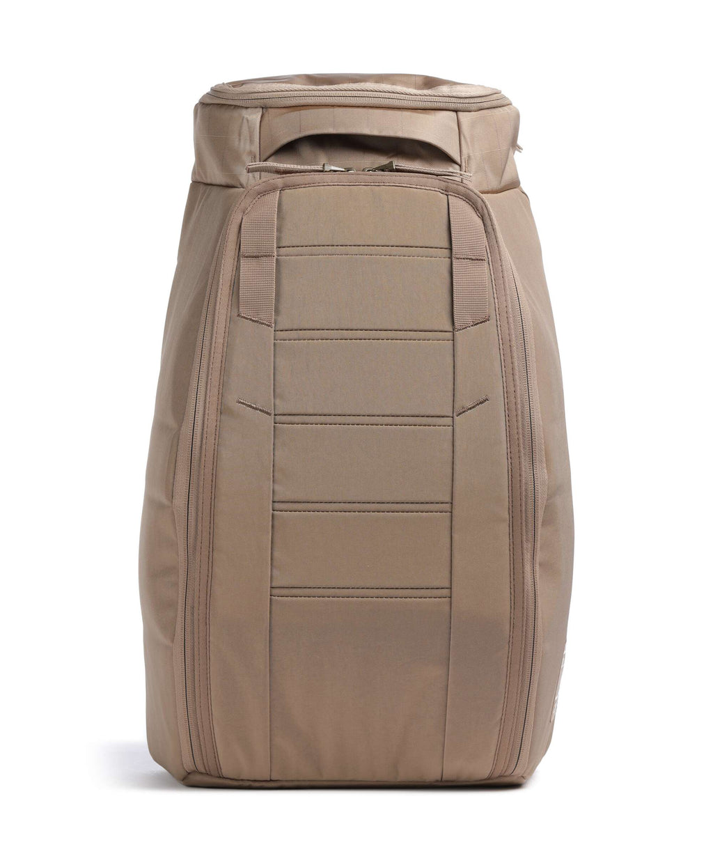Db Hugger 25 Backpack affogato brown