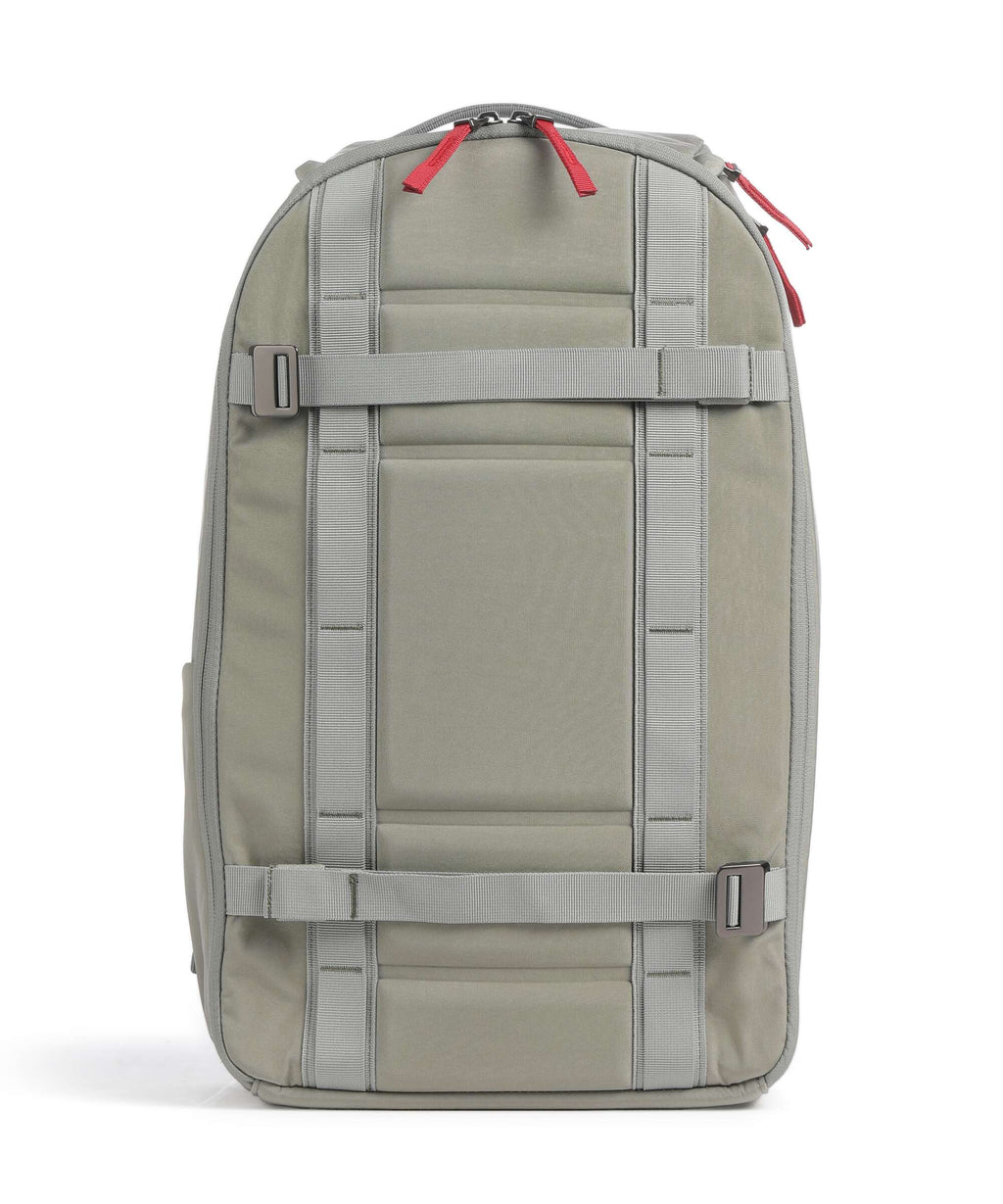Db Ramverk 21 Backpack basil green