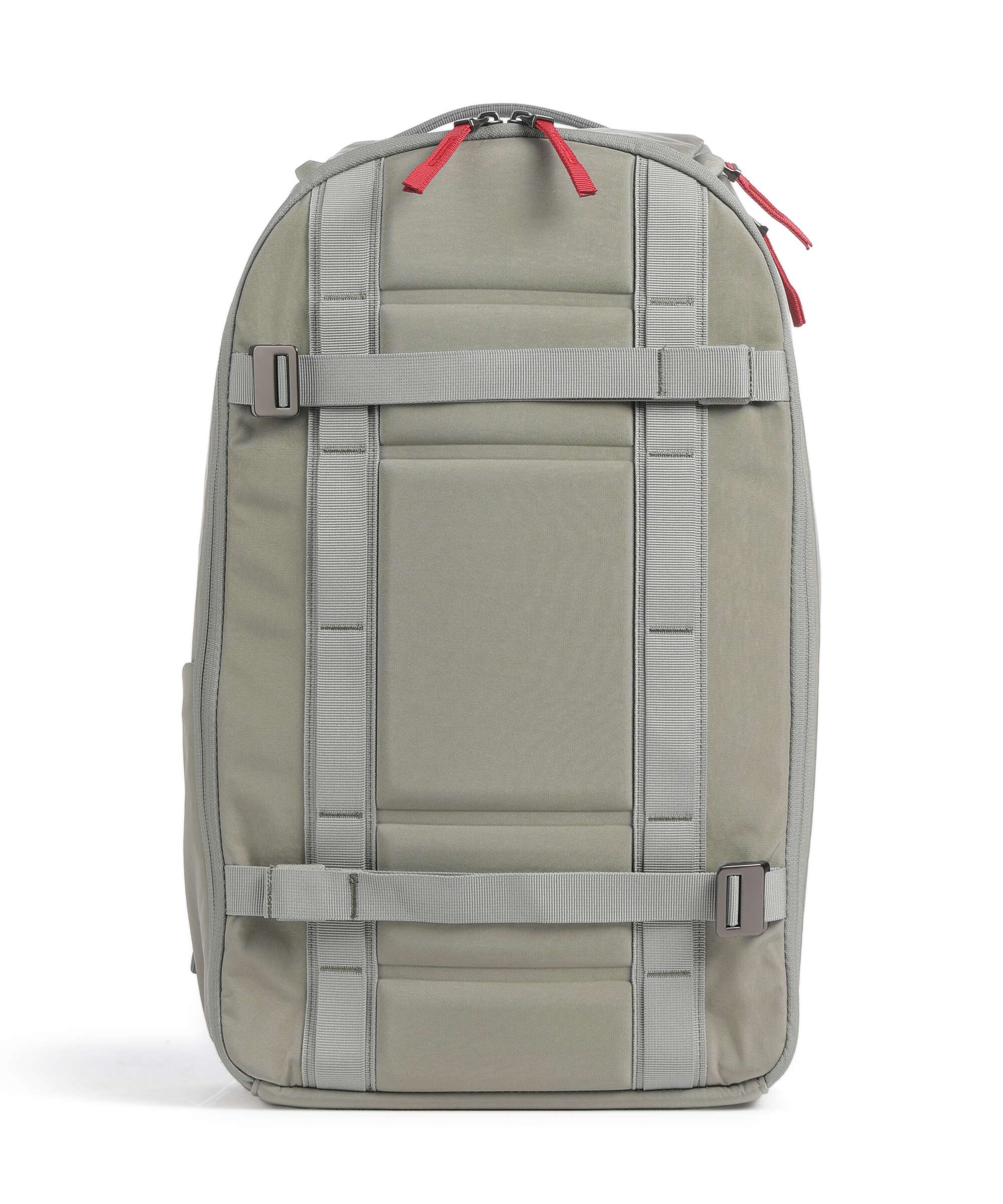 Db Ramverk 21 Backpack basil green