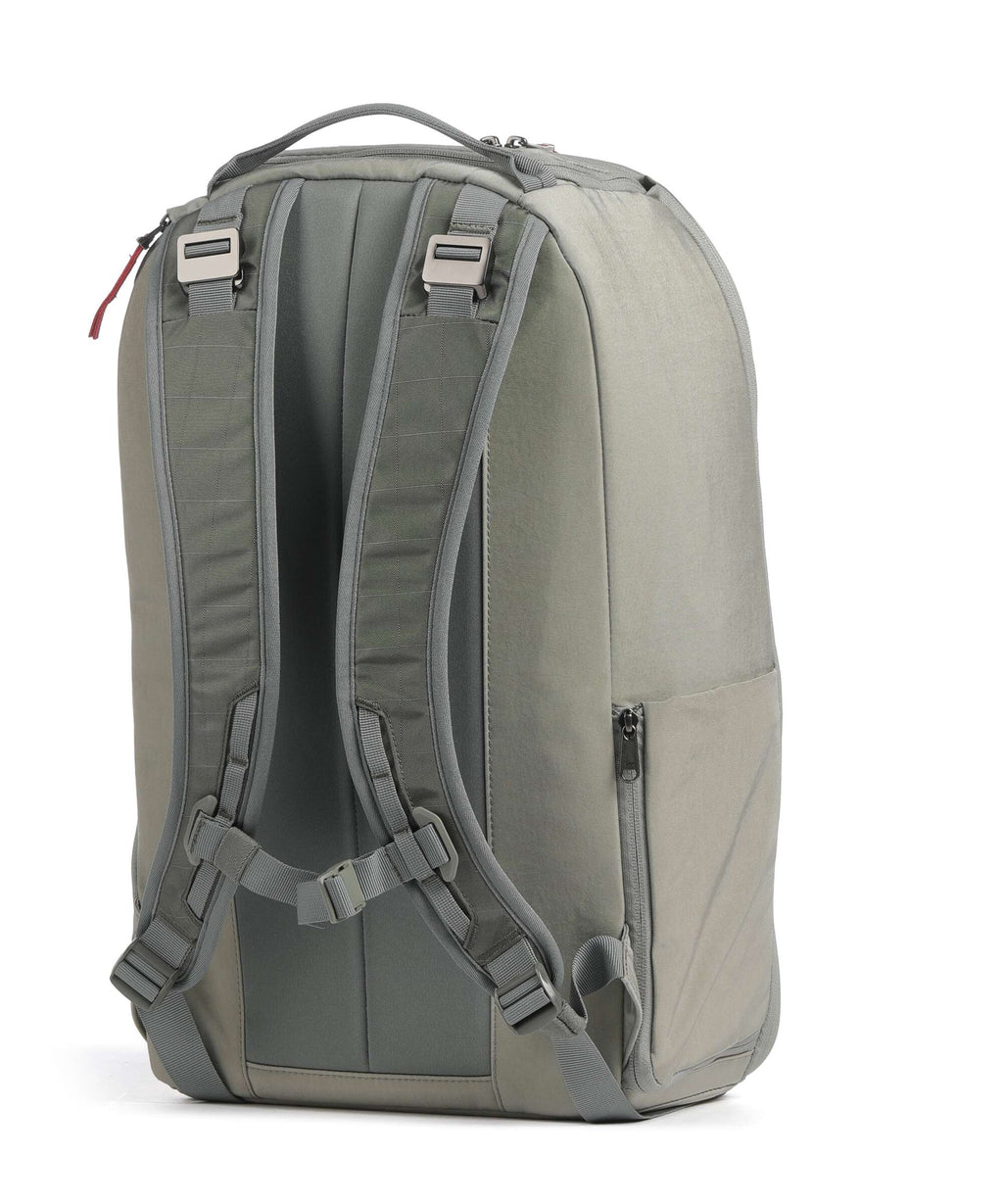 Db Ramverk 21 Backpack basil green