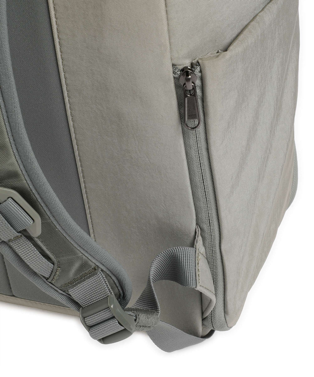 Db Ramverk 21 Backpack basil green