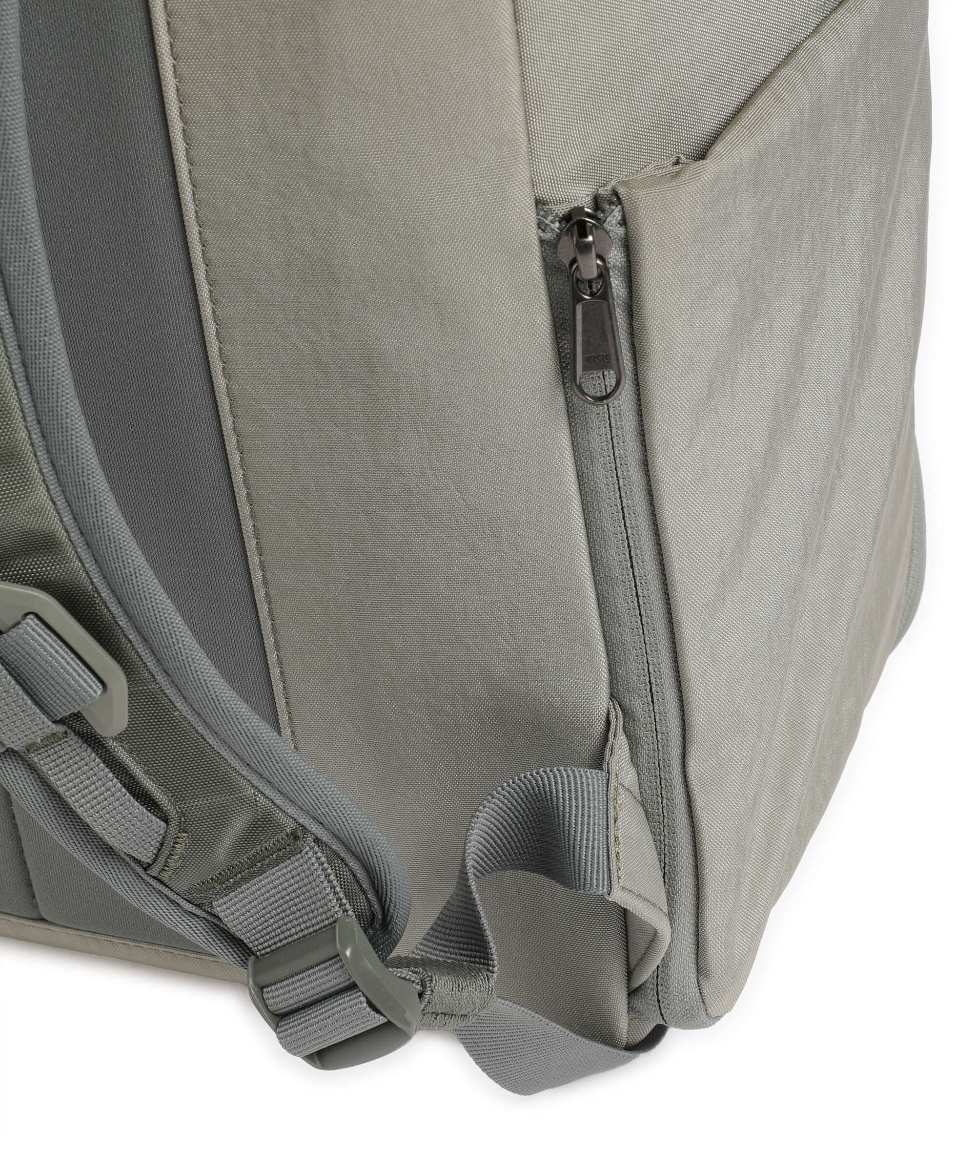Db Ramverk 21 Backpack basil green
