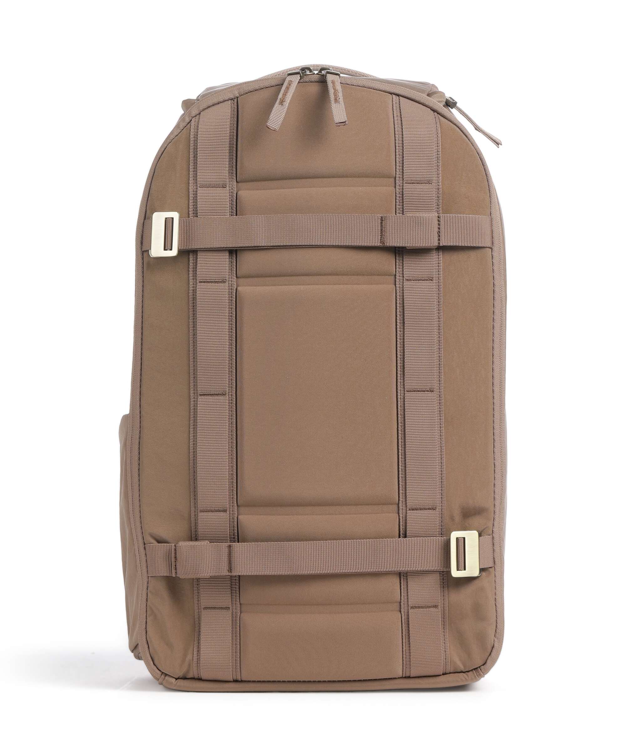 Db Ramverk 21 Backpack affogato brown